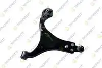

TEKNOROT HY-538 FOR ROTILLI SWING ON SAG BOTTOM FOR HYUNDAI SONATA 2011- KAMPANYALI (name.)