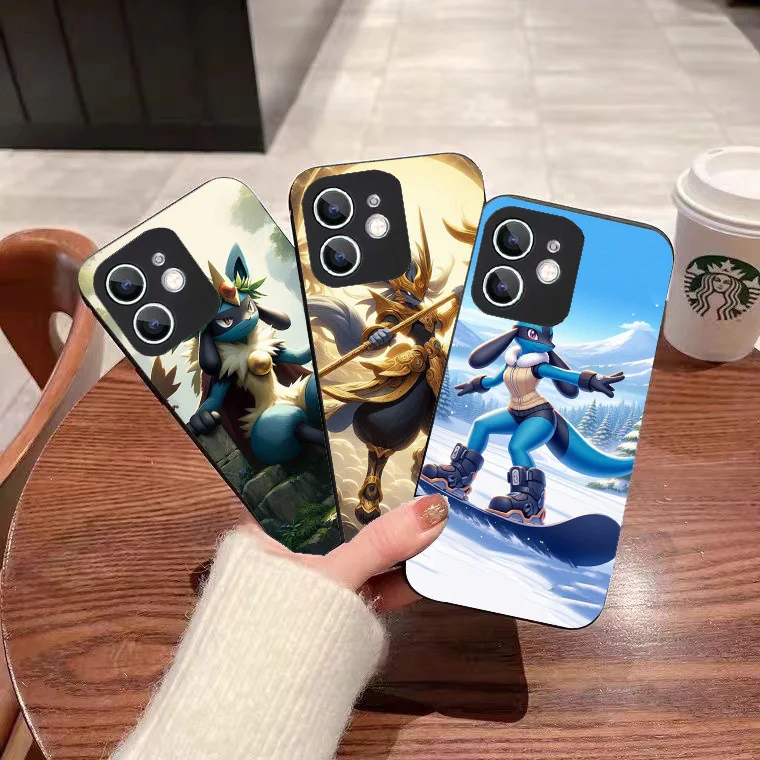 Фонарик мягкий фонарь для Redmi Note 7 7A 8 8A 9 Power S2 9A 9T 9C 10A Pro Max