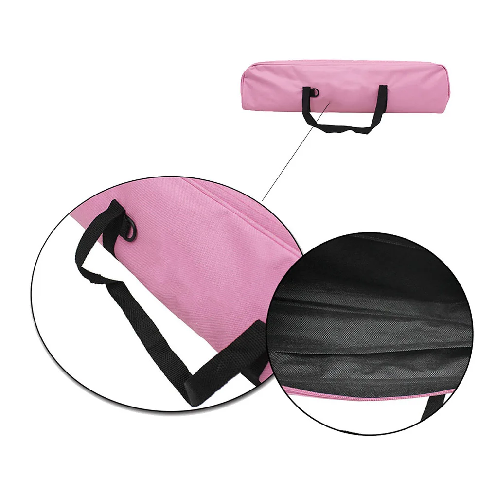 

Tube Musical Keyboard Piano Harmonica with Carrying Bag Playing Keyboards