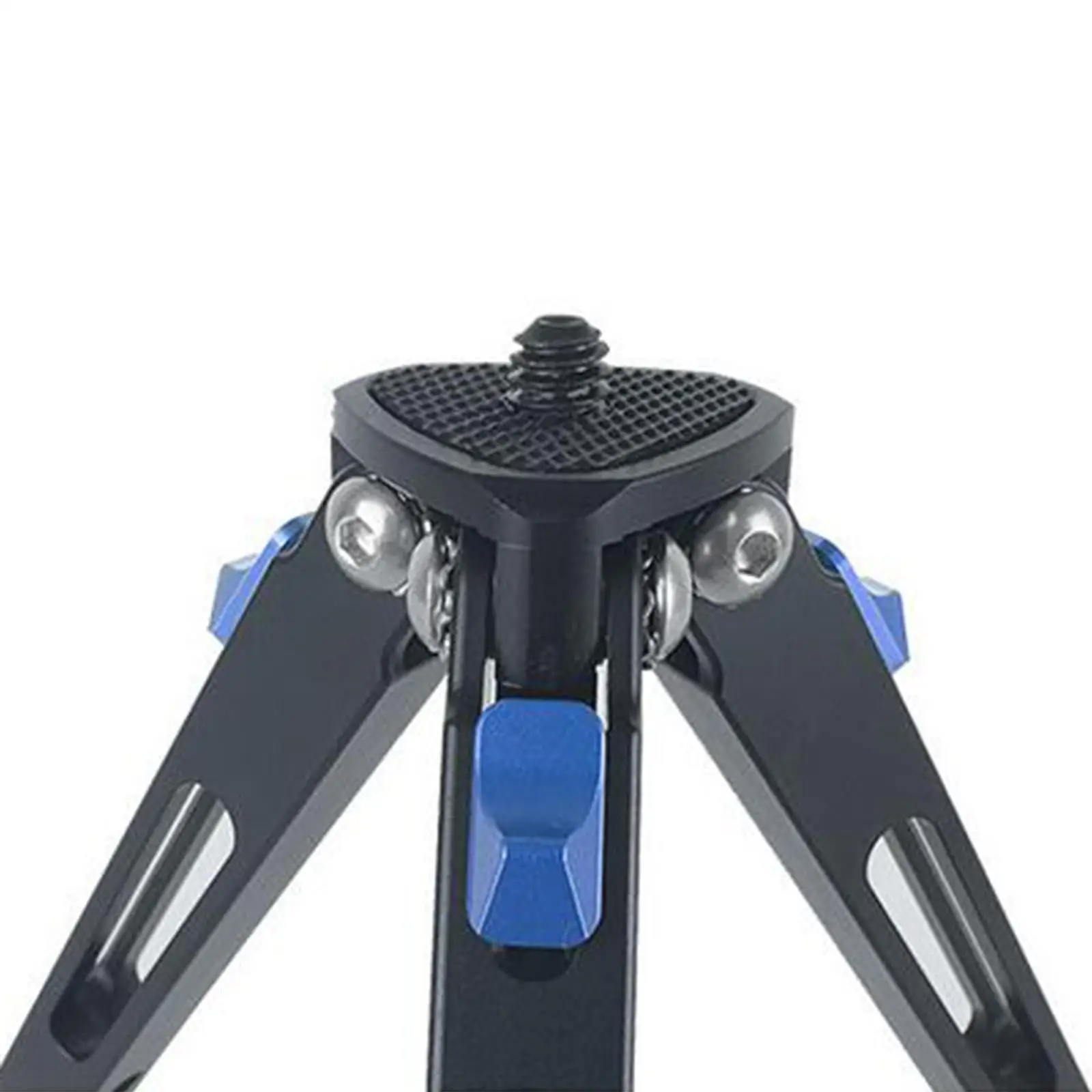 Мини-штатив для камеры дорожная палка селфи видеоблогов зеркальных камер
