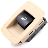 jy auto parts 61316945876 fit for e90 door power window control switch