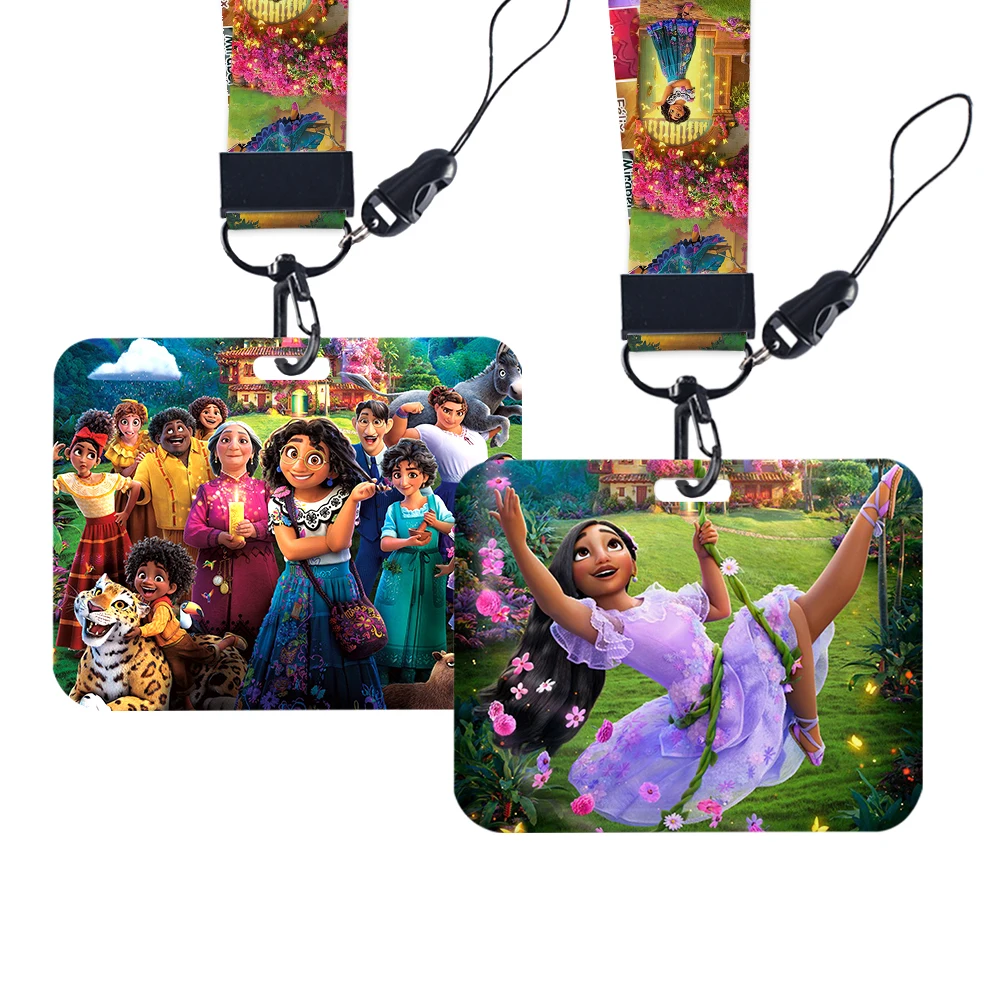 

Выдвижной брелок для ключей, с горизонтальной идентификацией