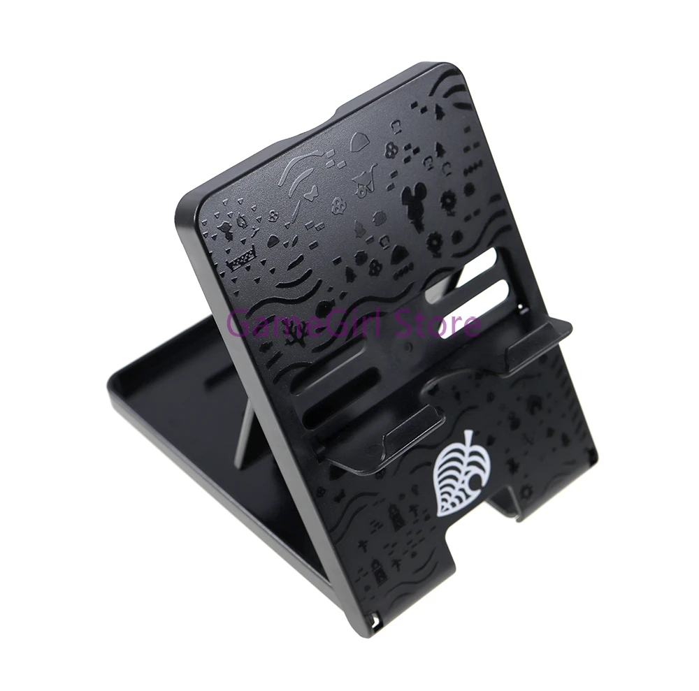 Регулируемый складной кронштейн для Nintendo Switch Oled