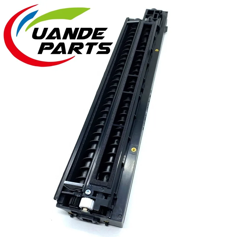 

Детали для копировального аппарата Ricoh Aficio 1015, 1018, 2000, 2020, 1610, 2015, 2018, 1 шт.