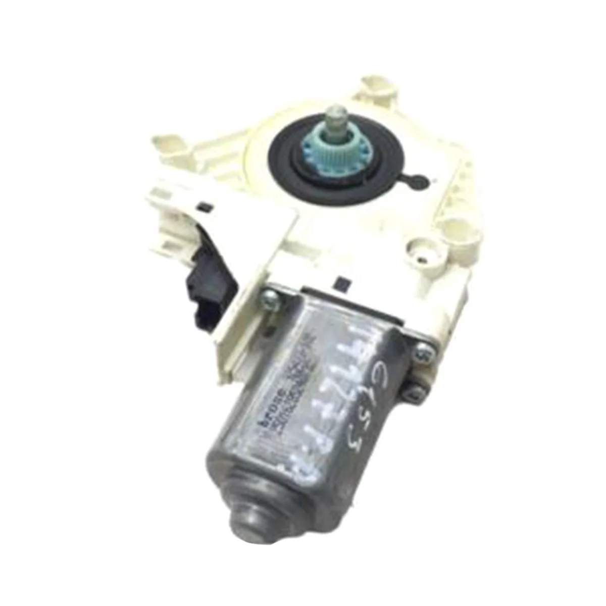 

Truck Left Window Regulator Lift Motor Electric Motor for FH4 Tractor Unit FH16 2012 :82907373 82907379