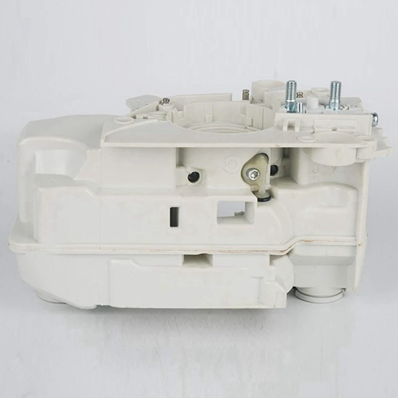 1 шт. масло топливный бензобак картер корпус двигателя подходит для Stihl 023 025 Ms 230 250