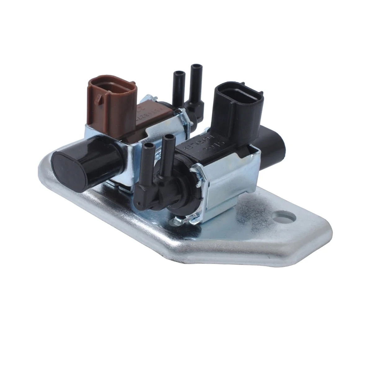 Турбодроссельная заслонка Флюоресцентный клапан для L200 Sport MR577099