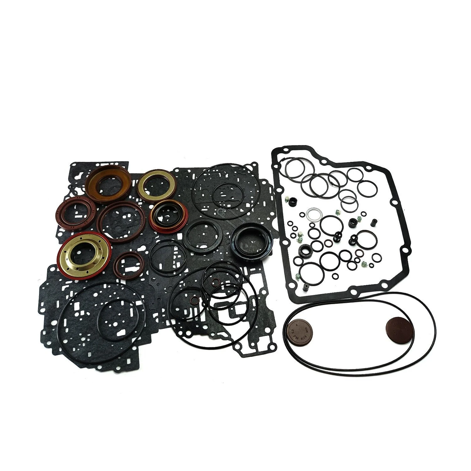 Фрикционный капитальный комплект для трансмиссии TF80-SC AF21 VOLVO MAZDA Ford HYUNDAI LAND ROVER LINCOLN