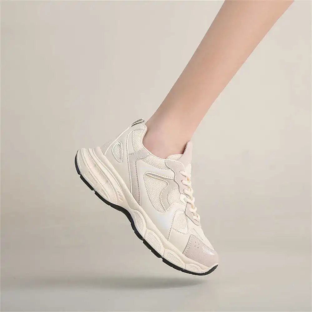 

size 36 Slip-resistant mens fashion sneakers Tennis shoes for gym fashion summer moccasins men sport shooes Specials YDX2