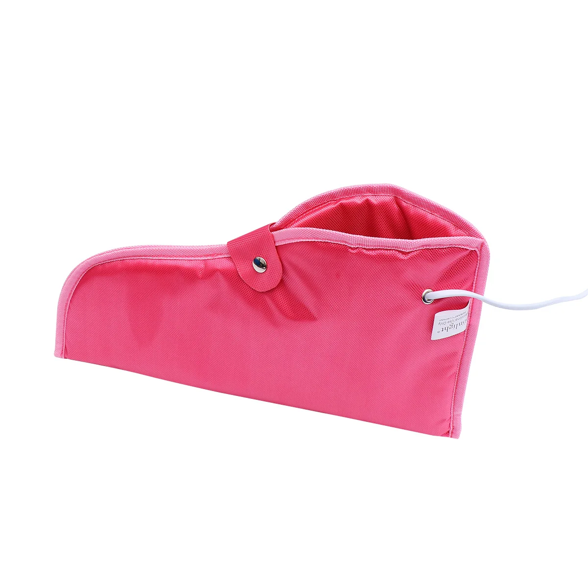 

1pcs Practical Useful Warm Tempering Maintain Hand Care Heating for Office