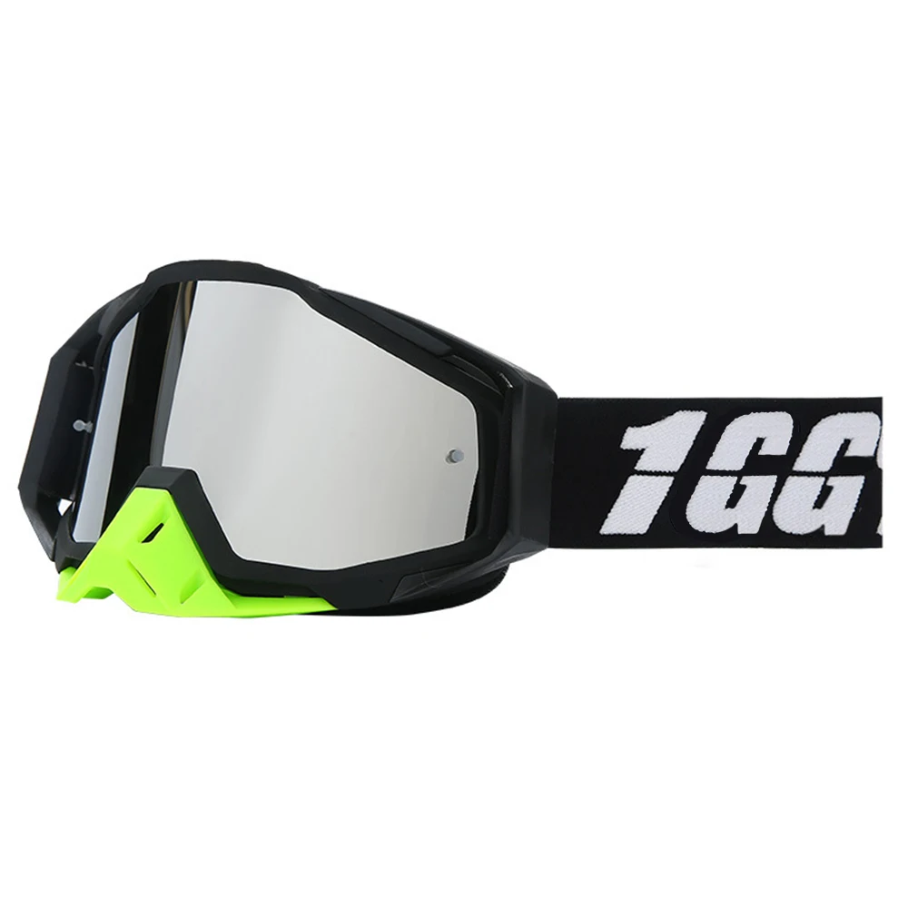 

Очки для мотокросса, мотоциклетные очки, велосипедные очки, защитные очки для велоспорта, Шлем ночного видения, мотоциклетные очки