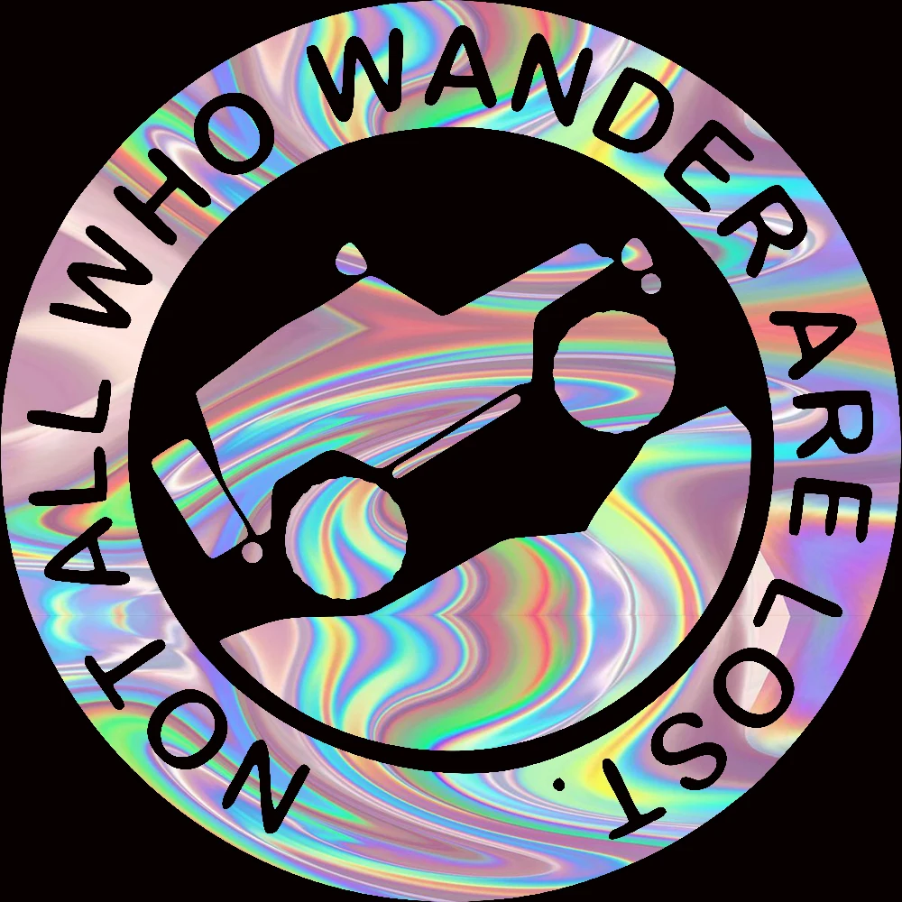 Jpct чехол для горного велосипеда водонепроницаемая автомобильная наклейка