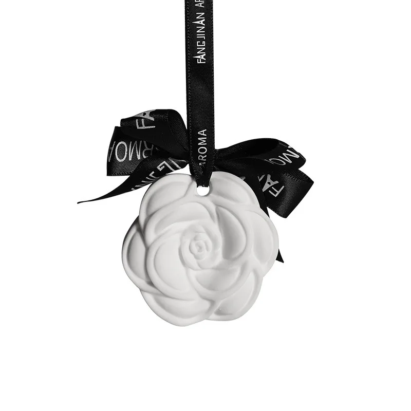 

Wardrobearomatherapy Wardrobe Fragrance Wax Film Bedroom Home Long-lasting Incense Deodorant Car Fragrance Pendant Incense Piece