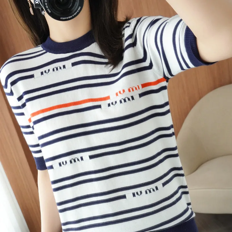 ΠΠ΅Π½ΡΠΊΠΈΠ΅ ΡΡΡΠ±ΠΎΠ»ΠΊΠΈ GGRIGHT Ρ ΠΊΠΎΡΠΎΡΠΊΠΈΠΌ ΡΡΠΊΠ°Π²ΠΎΠΌ, ΠΆΠ΅Π½ΡΠΊΠΈΠ΅ ΡΡΡΠ±ΠΎΠ»ΠΊΠΈ Ρ ΠΊΡΡΠ³Π»ΡΠΌ Π²ΡΡΠ΅Π·ΠΎΠΌ, ΡΠ»Π΅Π³Π°Π½ΡΠ½ΡΠ΅ ΠΆΠ΅Π½ΡΠΊΠΈΠ΅ ΡΠΎΠΏΡ, Π»Π΅ΡΠΎ 2022 ΠΠ΅Π½ΡΠΊΠΈΠ΅ ΡΡΡΠ±ΠΎΠ»ΠΊΠΈ GGRIGHT Ρ ΠΊΠΎΡΠΎΡΠΊΠΈΠΌ ΡΡΠΊΠ°Π²ΠΎΠΌ, ΠΆΠ΅Π½ΡΠΊΠΈΠ΅ ΡΡΡΠ±ΠΎΠ»ΠΊΠΈ Ρ ΠΊΡΡΠ³Π»ΡΠΌ Π²ΡΡΠ΅Π·ΠΎΠΌ, ΡΠ»Π΅Π³Π°Π½ΡΠ½ΡΠ΅ ΠΆΠ΅Π½ΡΠΊΠΈΠ΅ ΡΠΎΠΏΡ, Π»Π΅ΡΠΎ 2022