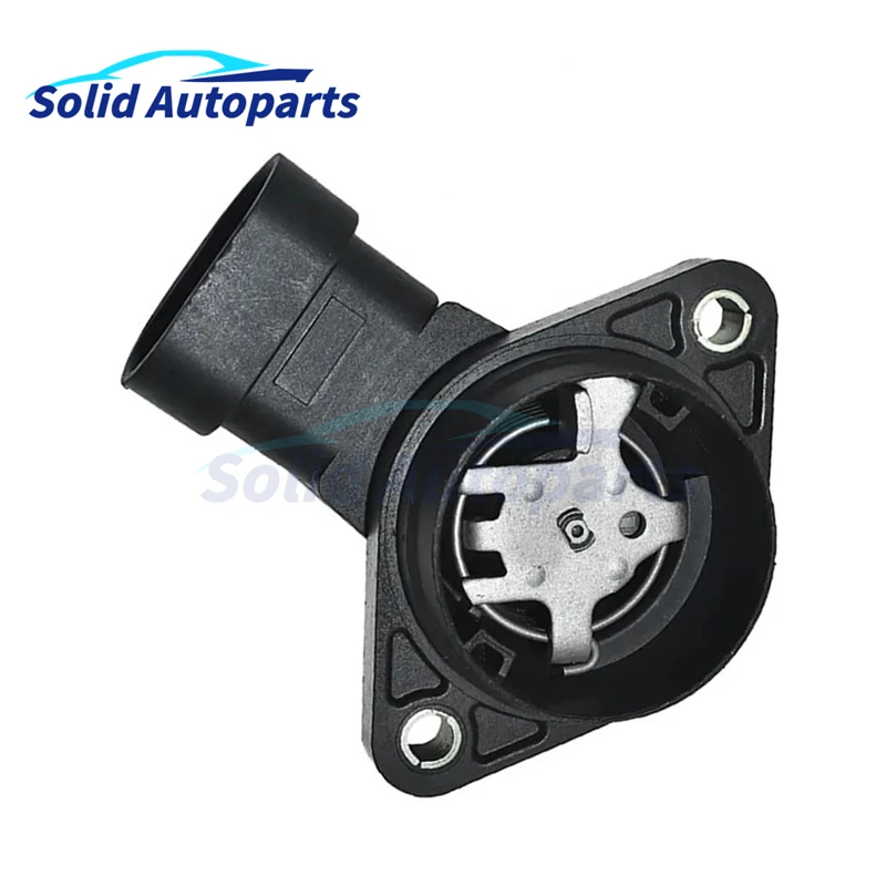Датчик положения 24504522 Throtile модель 24504798 213-916 для модели 2000-2005 Chevy Impala 1996 л подходит