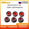 Изображение товара 0