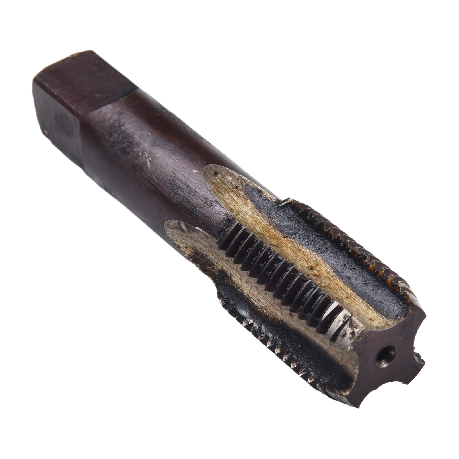 3 шт. метрическая резьба M20 X 15 мм коническая заглушка метчик и штамповка набор