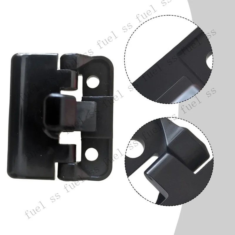 Замок крышки консоли S+ OEM 58908-32050 для Toyota Land Cruiser 1998-2007 (art.: 3920dc36c7dbd) - 3920dc36c7dbd