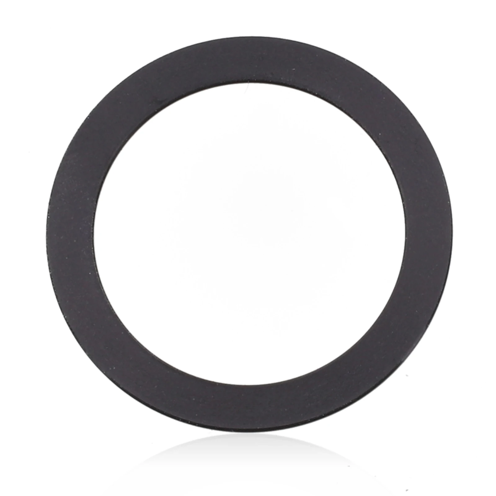 1 шт. проставка для нижнего кронштейна велосипедный каретка кассеты шайба