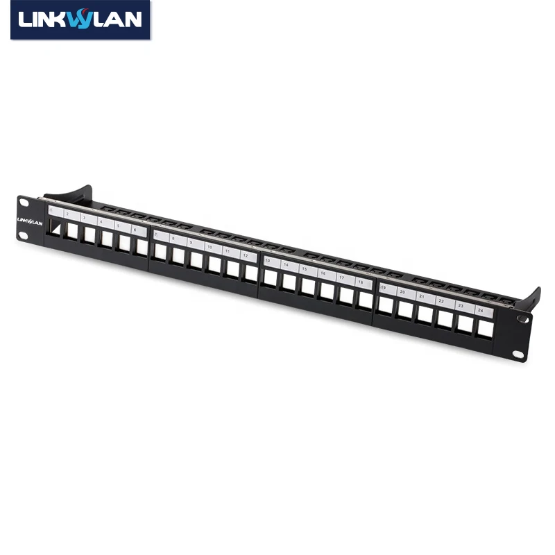24ports