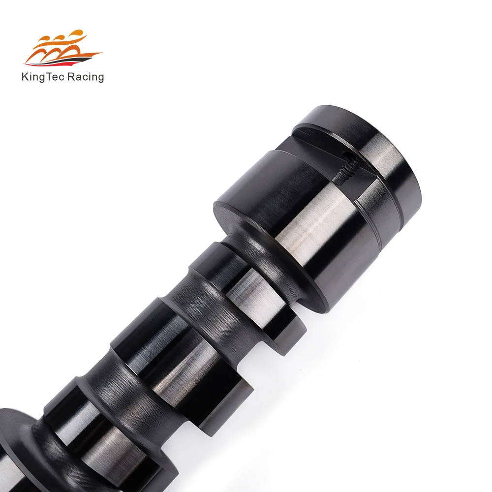 Распредвал KTC Гонки Заготовки с черным покрытием для Sea-Doo GTX Limited 300 Jet Ski