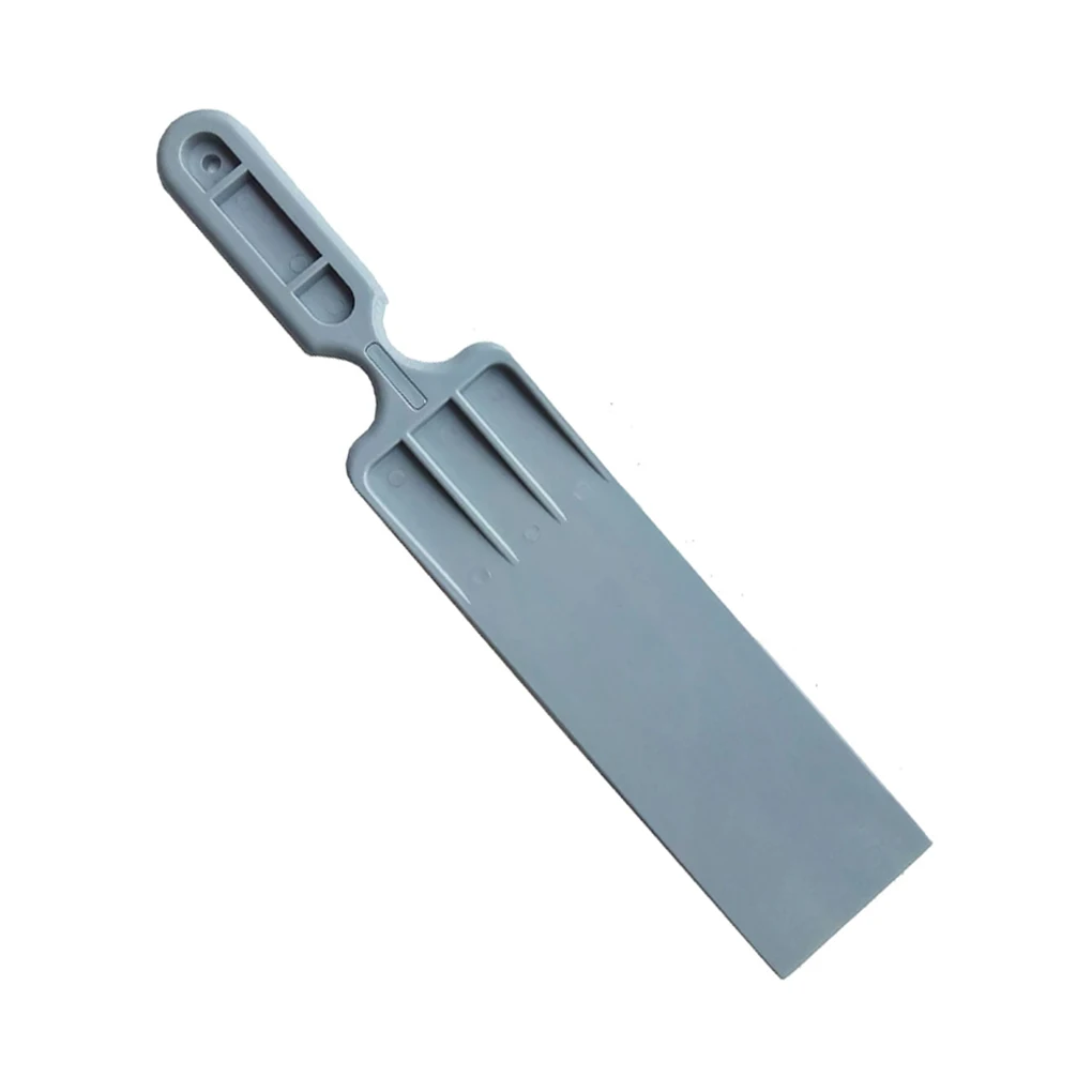 

Постельное белье для пожилых детей, пластиковый удобный инструмент, подъемник матраса с веслом для спальни и общежития