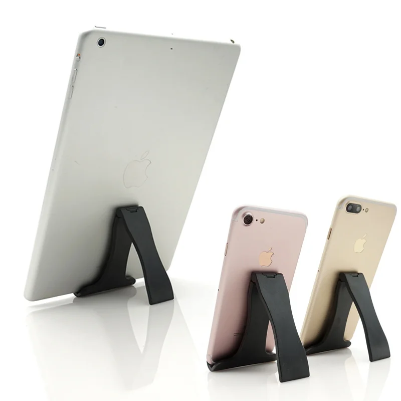 Proteufile-Универсальный складной держатель для карт телефона покрывало iPhone XS Max XR 7