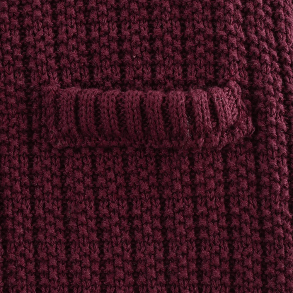 Осень 2024 новый женский модный повседневный универсальный однотонный