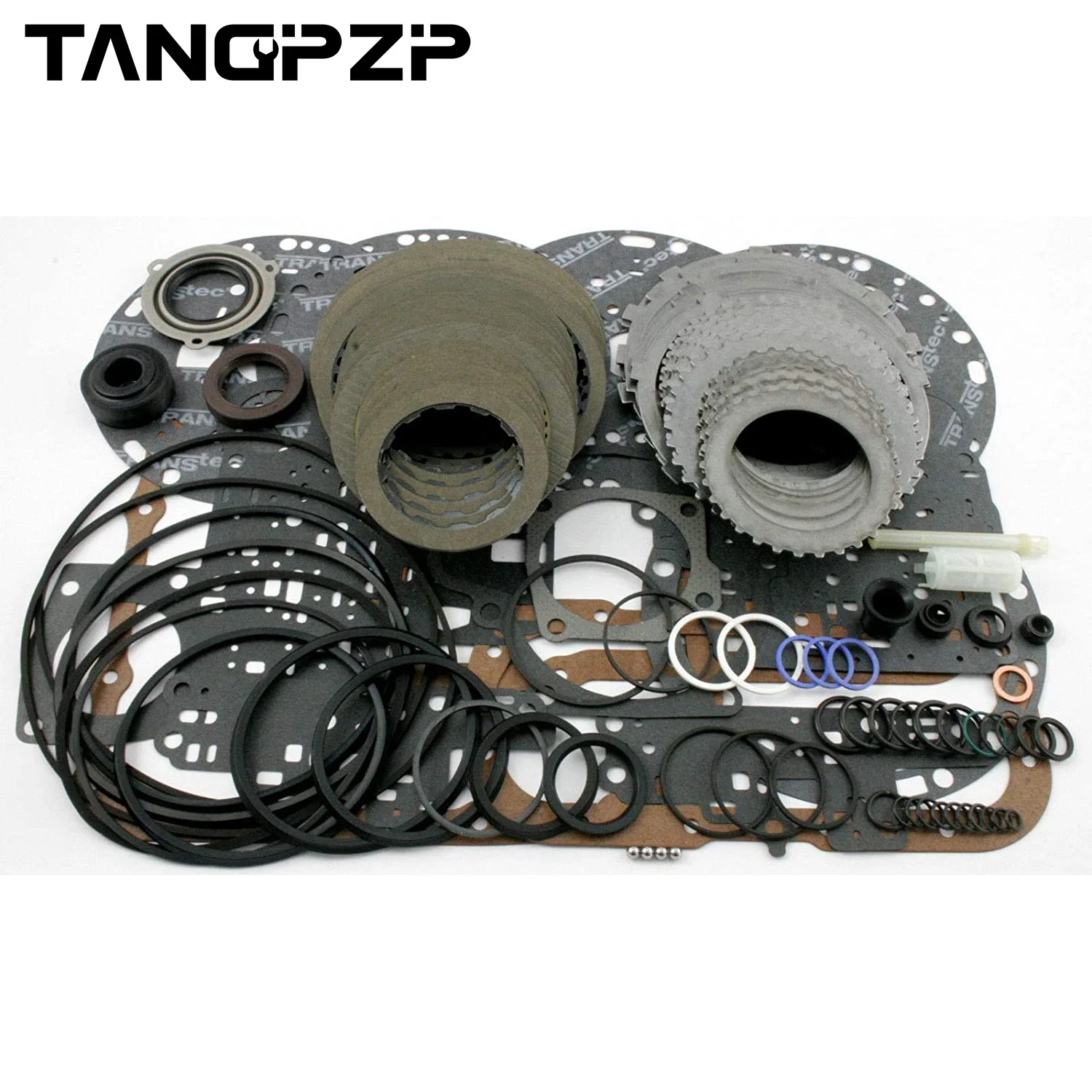 4L30E 4L30 E Автоматическая передача фотосессия для BMW E46 525/528 Omega Isuzu Trooper Rodeo Passport