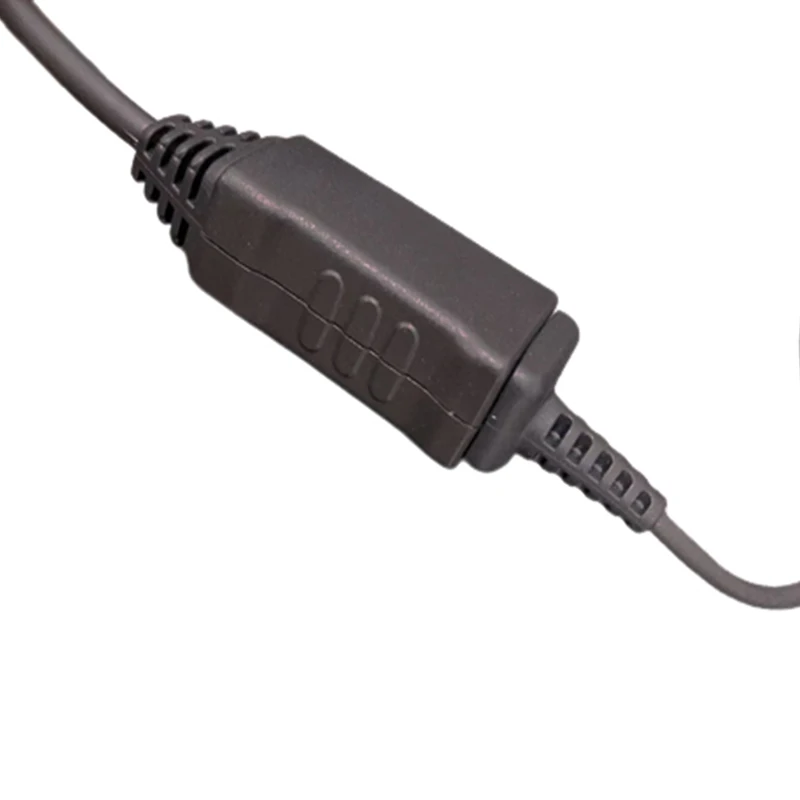 BP510 BP516 BP 510 516 BP-510 BP-516 AP58 AP 58 AP-58 Earpiece G Shape Headset Earphone For Hytera Phone Walkie Talkie Headphone