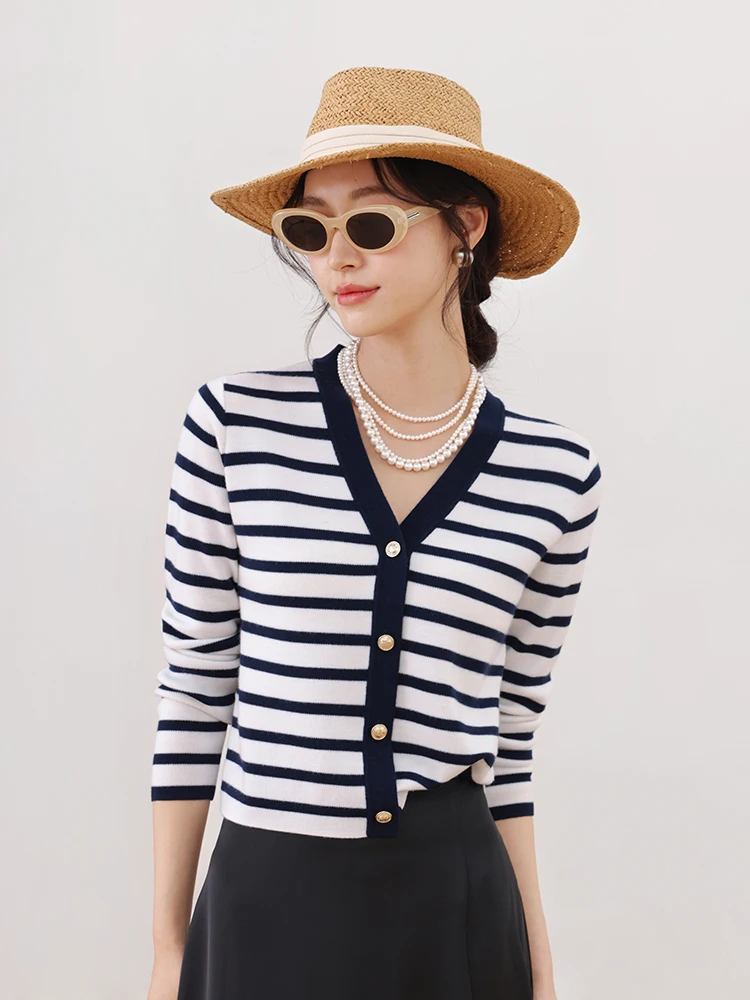 Yiqing Элегантная комната Художественная минималистская серия! Классический