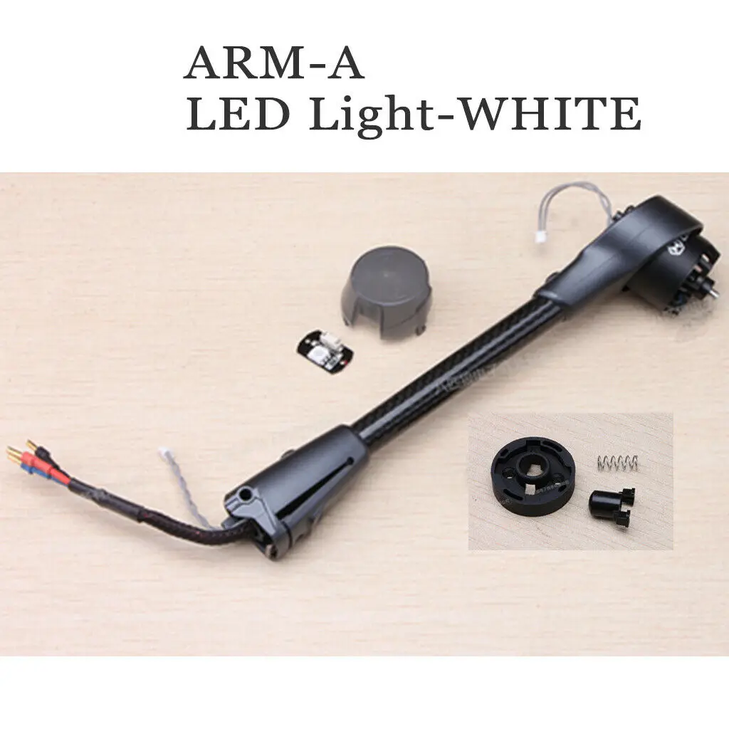 Оригинальный YUNEEC Typhoon H H480 фотоэлемент крепления рычага двигателя A B реквизит Монтажная пластина Запчасти Новинка Оригинальный YUNEEC Typhoon H H480 фотоэлемент крепления рычага двигателя A B реквизит Монтажная пластина Запчасти Новинка