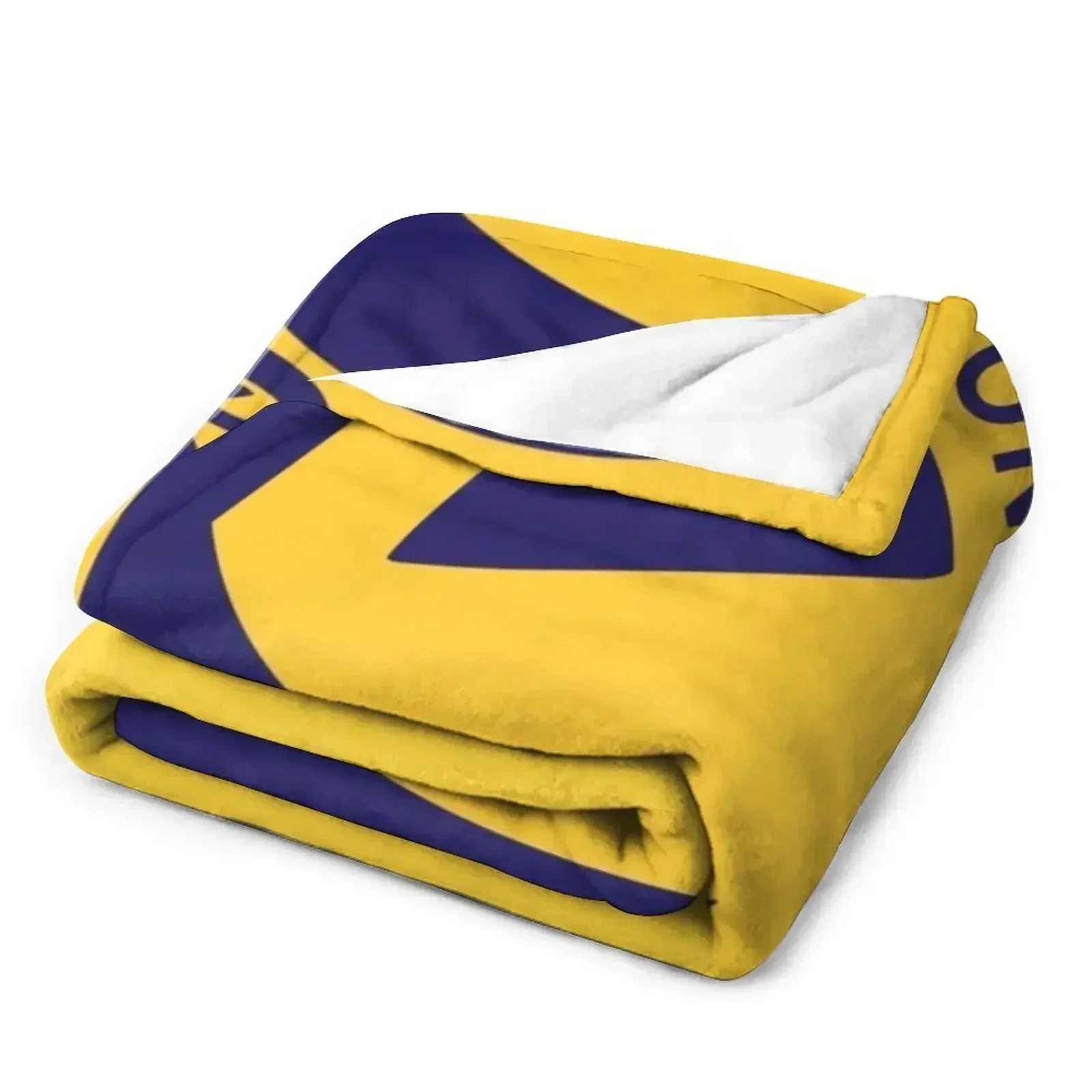 Одеяло с лезвиями Saskatoon одеяла украшения для диванов тяжелые меховые кровати