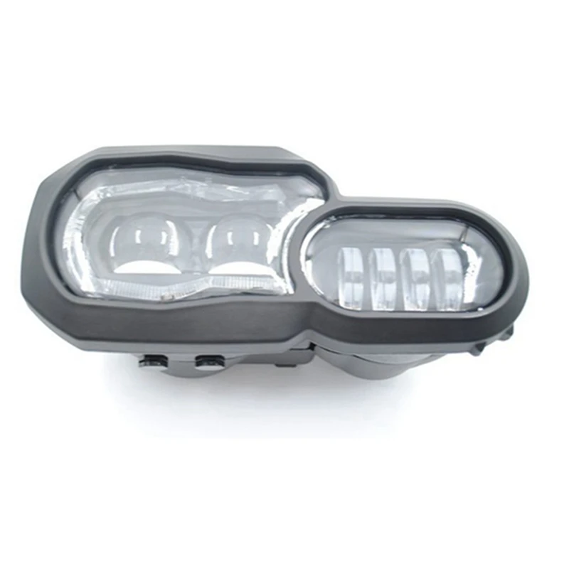 BB735 Светодиодная фара в сборе для мотоцикла BMW F800 F650 F700