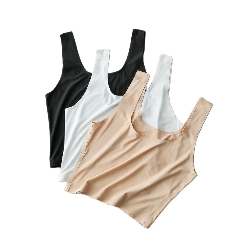 

Женский укороченный топ, черный укороченный топ-майка с лямкой на шее, топы