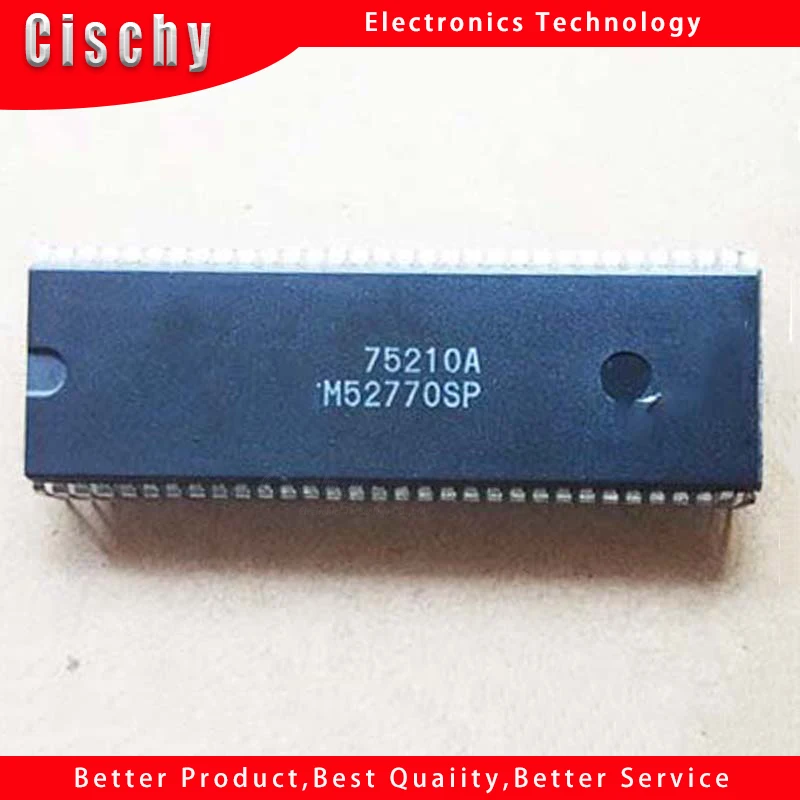 Р 52770 2016. Бмв 67. Фото салона соренто 2021 года. Гост р 57180-2016. Р 52770 2016.