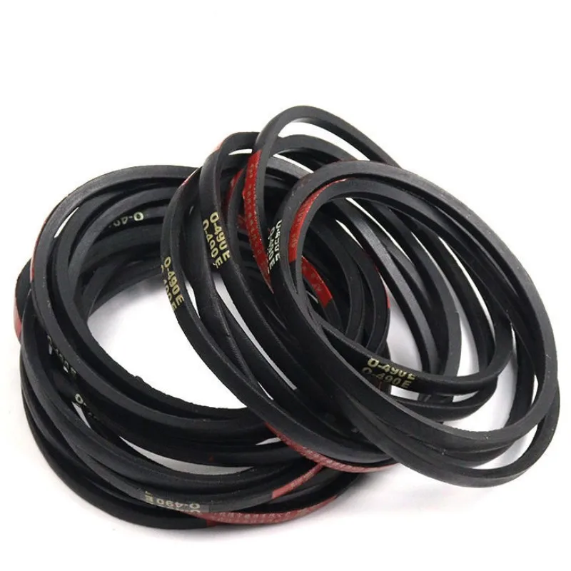 

Конвейерная лента для стиральной машины