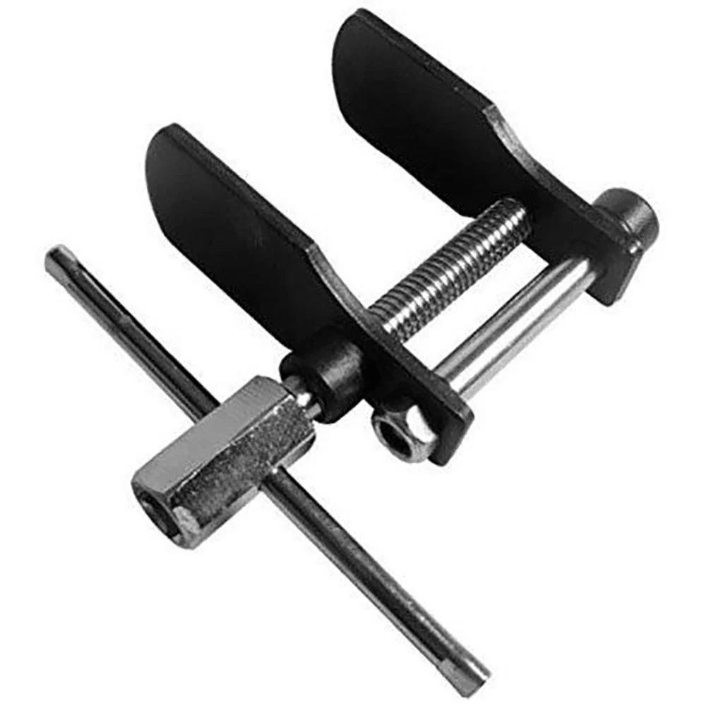 Тормозная колодка группа поднасосов регулятор возврата Бабочка разборка и