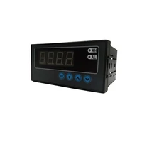 24 v 50 ma digital electronic scale high quality load cell led display weighing indicator