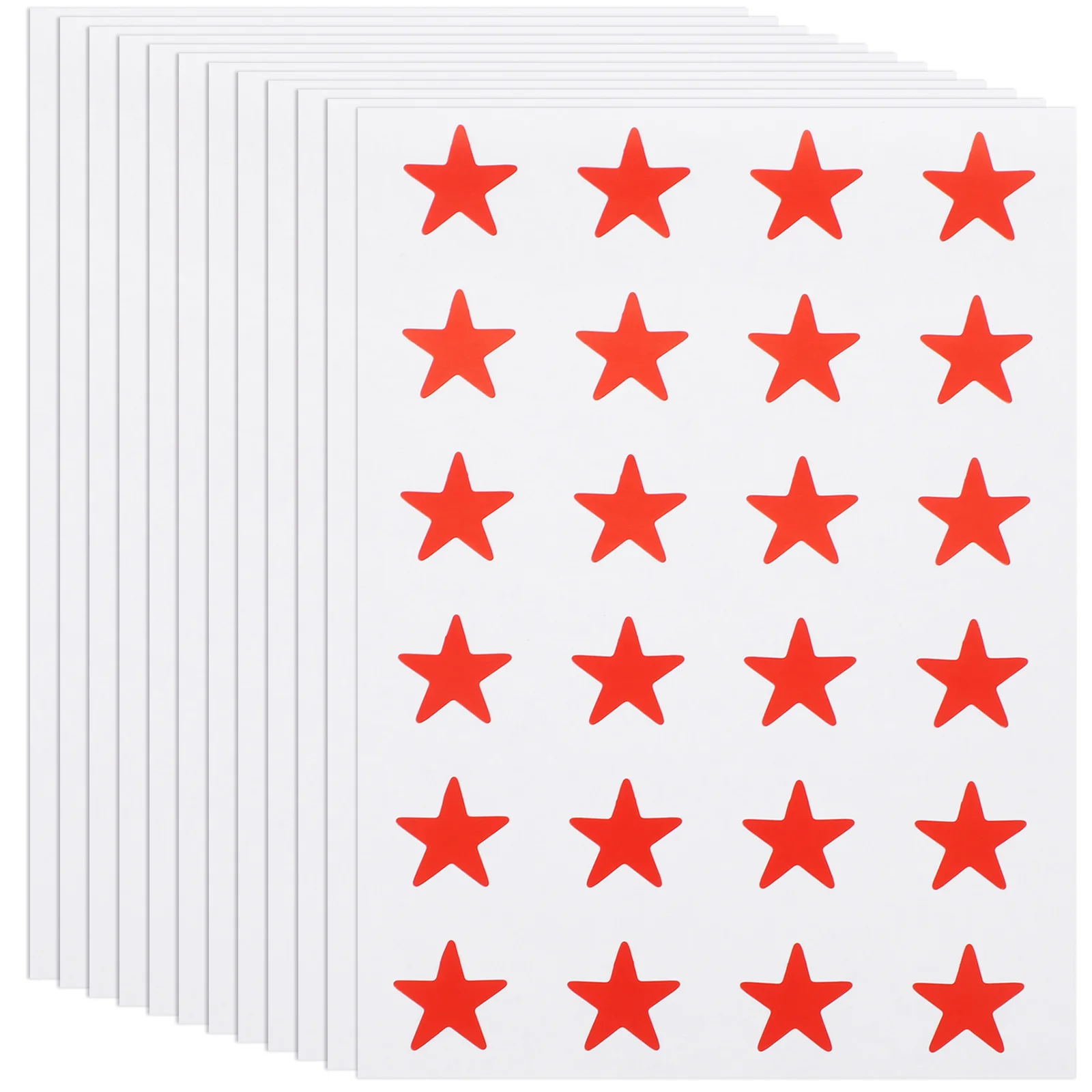 

Наклейка с этикеткой, треугольная наклейка, наклейка, вы здесь, школьный маркер, карта, мотивационные награды ученикам, студентам, награды