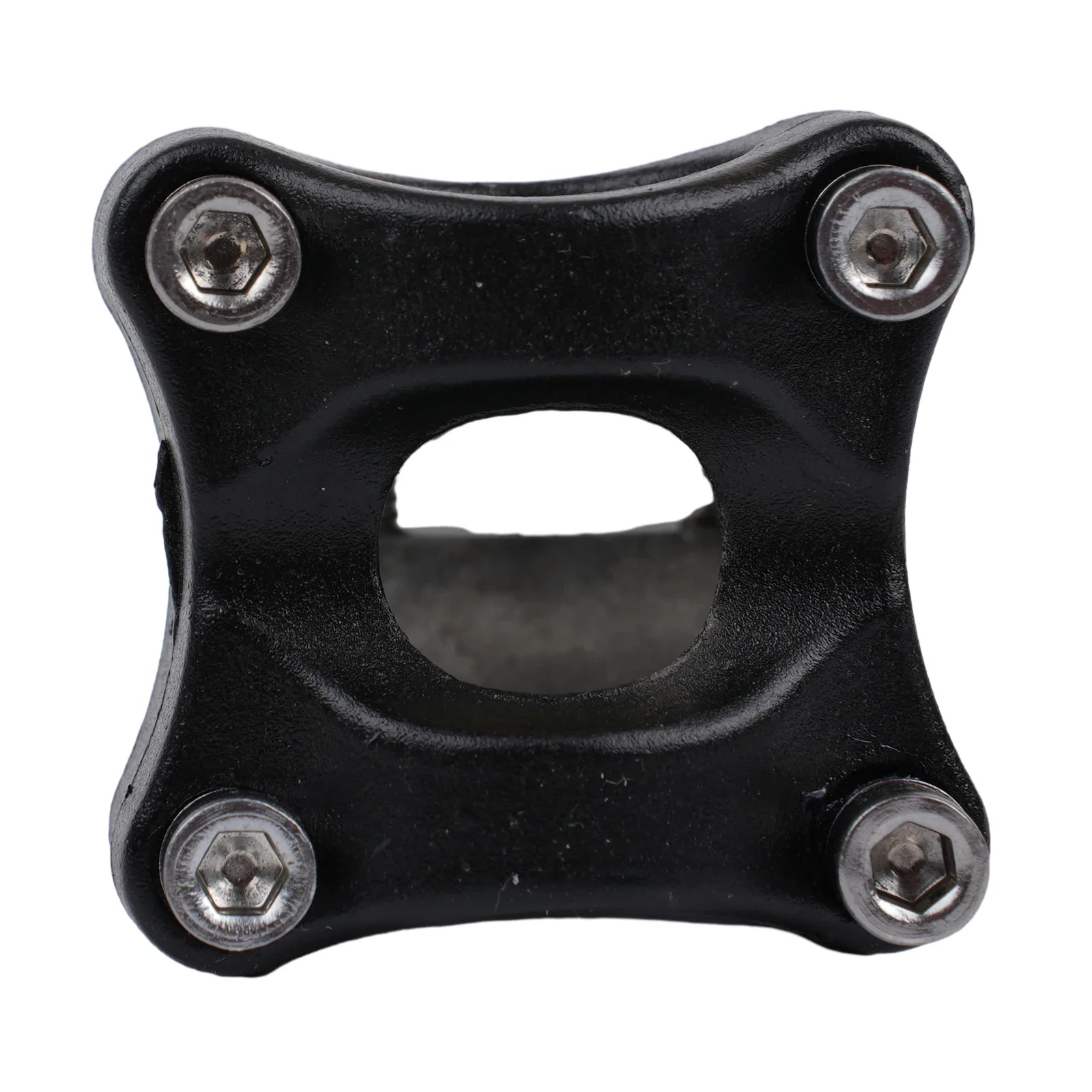 Вынос 25 4 мм вынос велосипеда ручка запасная часть запасной аксессуар