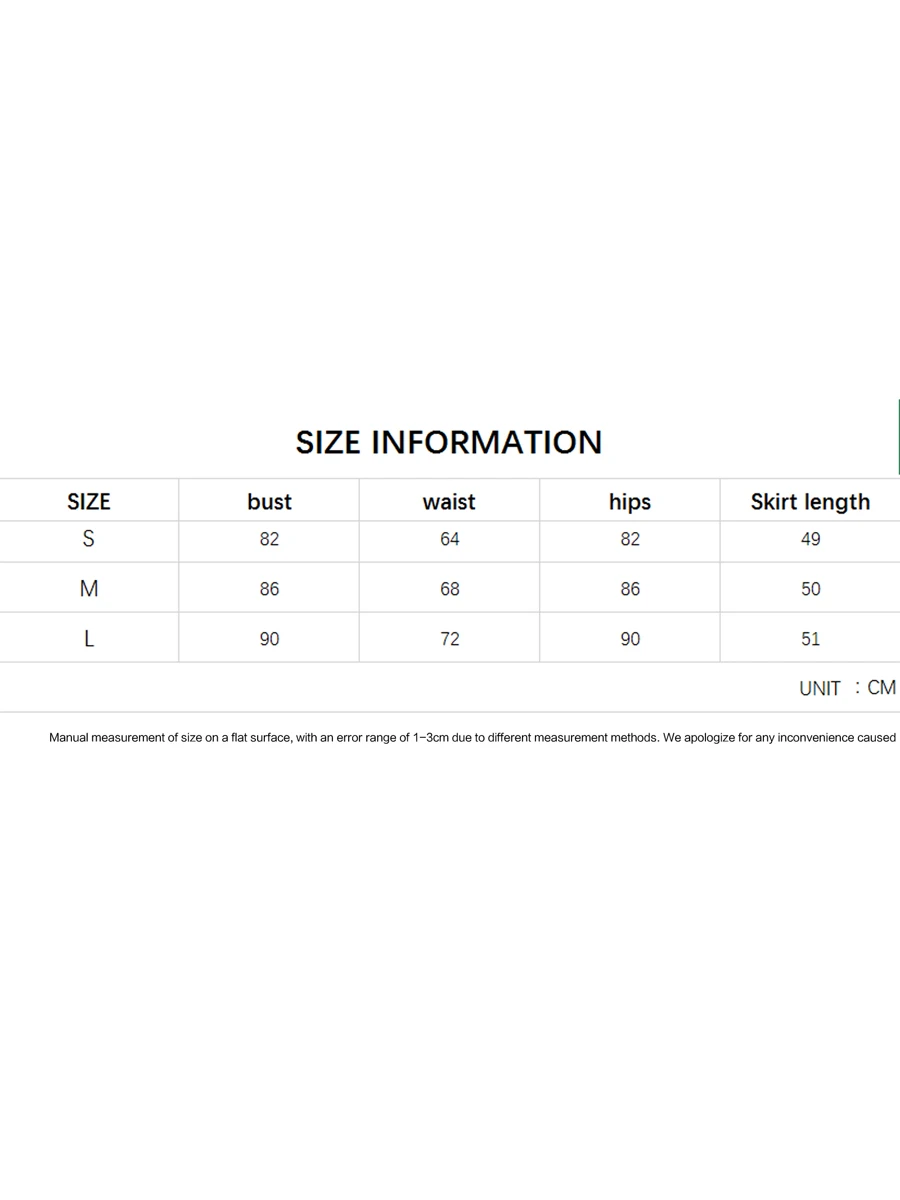 Douhoow женские платья с 3D цветами из прозрачной сетки асимметричным подолом