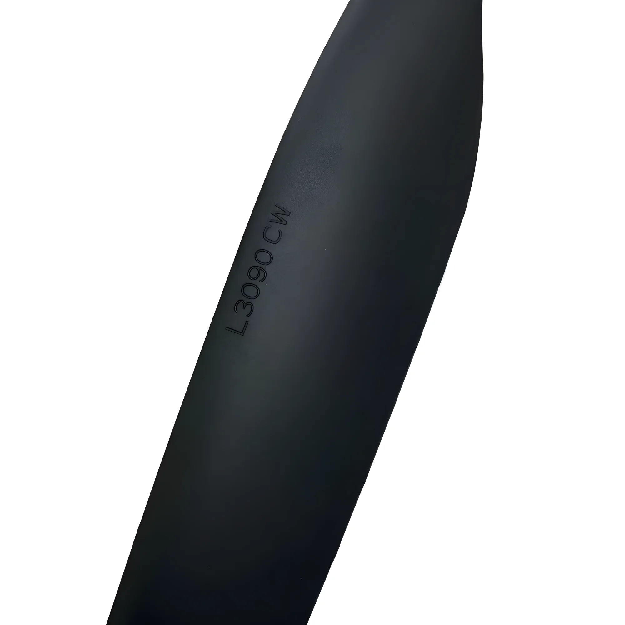 Пропеллеры для дронов 3090 CW/CCW X8 8120 Power UAV