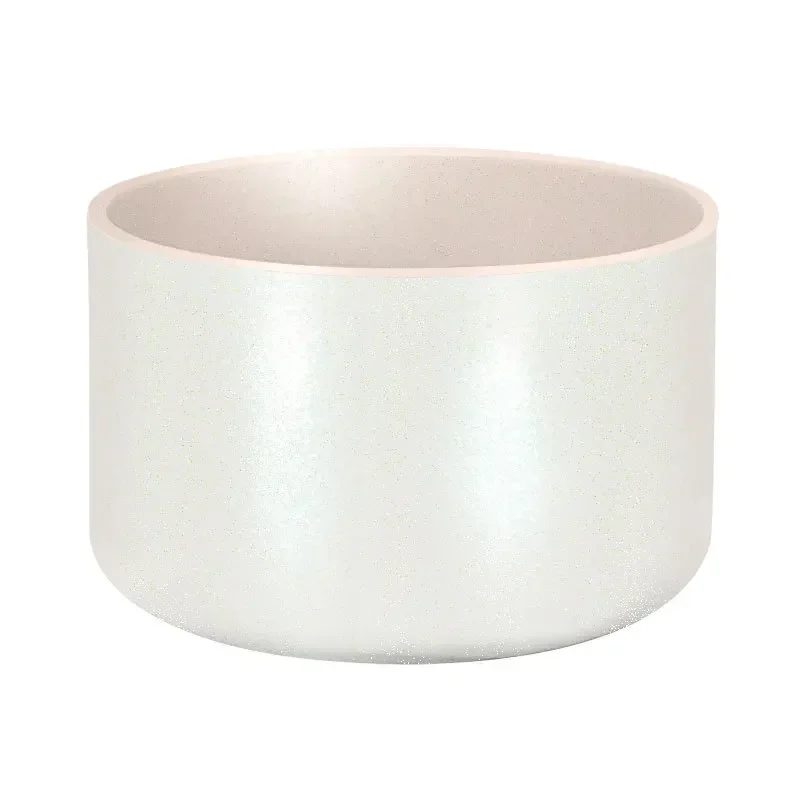 

Силиконовый чехол для бутылки Stanley