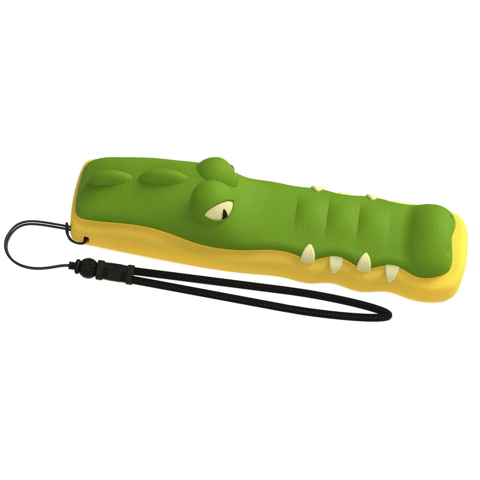 TV Remote Control Protective Case For Samsung BN59-01357 Smartone 3rd Generation Lanyard Hole Design Cover