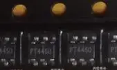 

Бесплатная доставка PT4450 SOT-23-6 IC 10 шт.