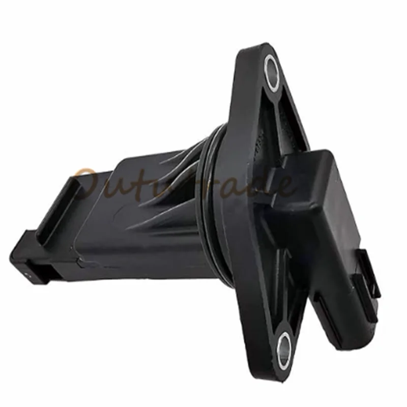 Датчик массового расхода воздуха для Mazda CX-3 CX-5 2018-2020 M3 M6 MX-5 Miata PYFS-13-215 PYFS13215 E5T63271