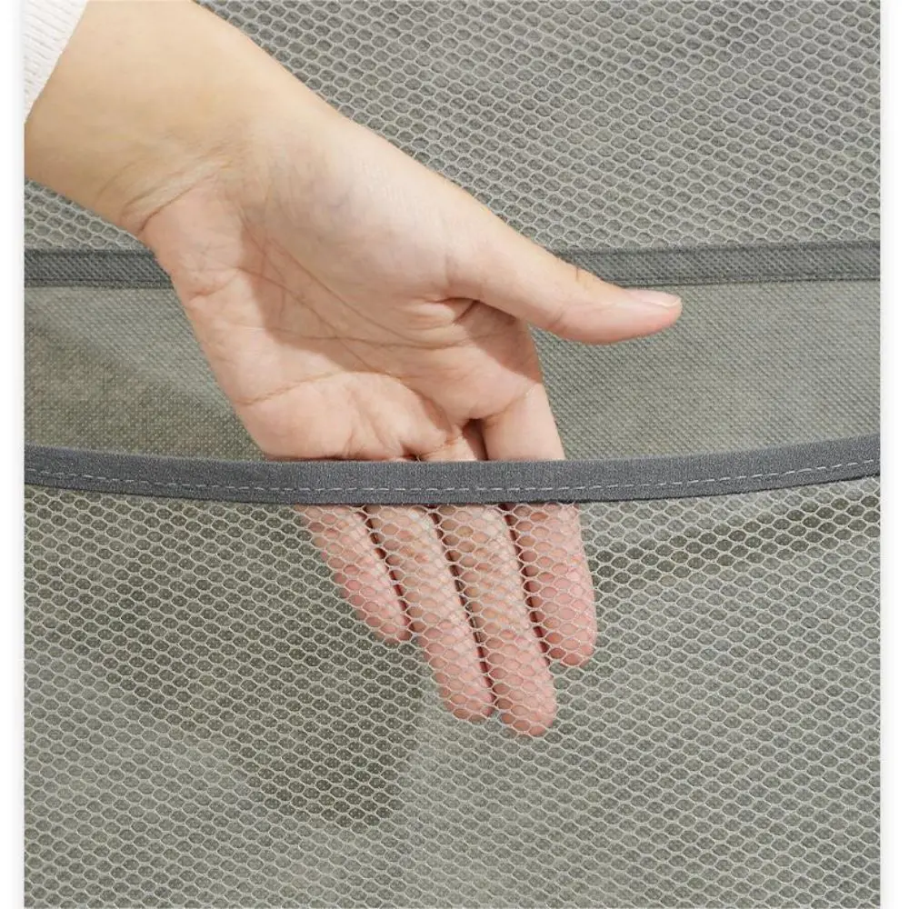 Складная подвесная сумка для куклы Минималистичная женская сумка-Органайзер с