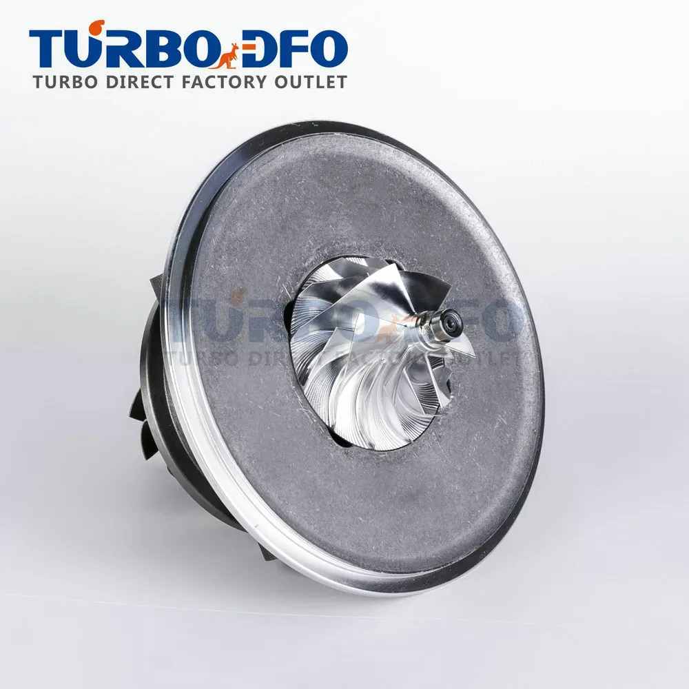 Картридж Turbolader A2700901480 для Mercedes CLA GLA CLASS C250 GLA250 1991 см 211 л.с. 155 кВт M270E20 2013 детали