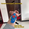 Изображение товара 1